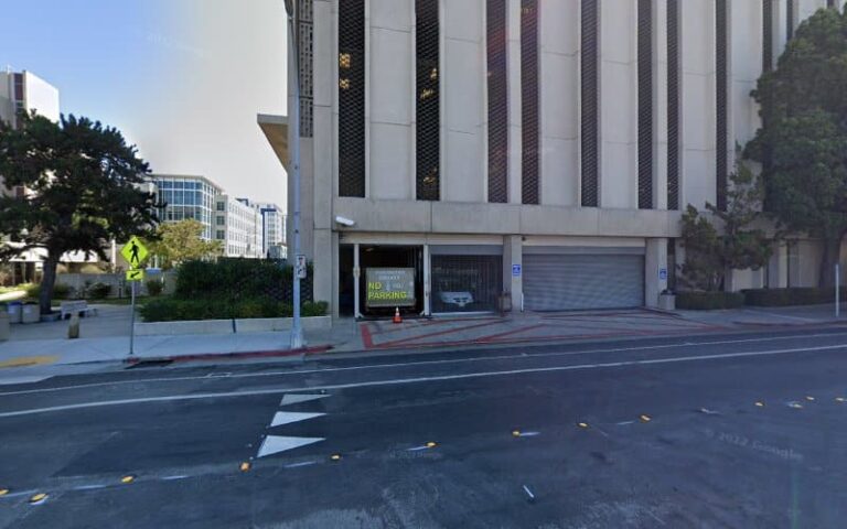 380013 san mateo county district attorney 8211 northern branch 768x480