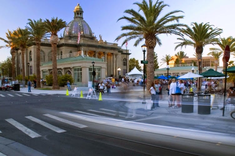380017 san mateo dui attorney michael rehm