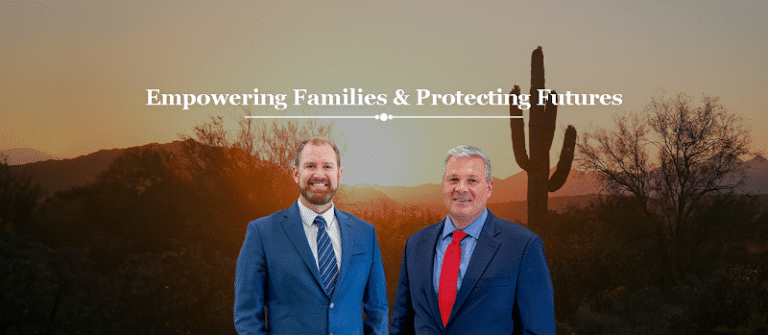 380023 san tan family law 768x335