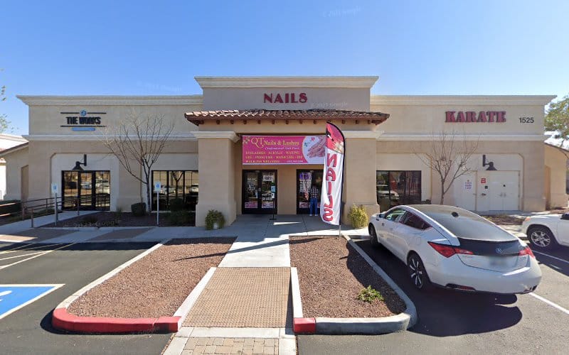 380027 san tan valley dui lawyer