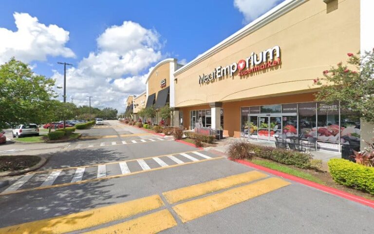 380039 sanabria and associates abogadosattorneys 768x480