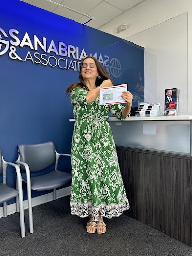 380041 sanabria and associatesabogados