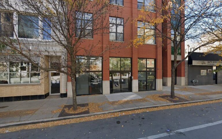 380044 sanabria law offices 768x480