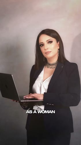 380052 sanamyan law apc