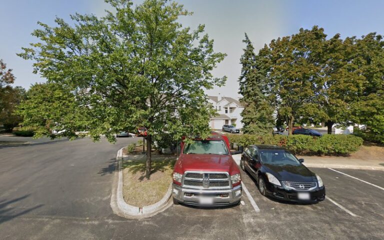 380054 sanat ranganathan esq 768x480