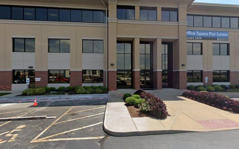 380056 sanberg phoenix 768x480