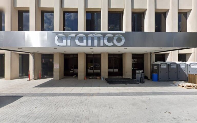 38006 bass lawrence m 768x480