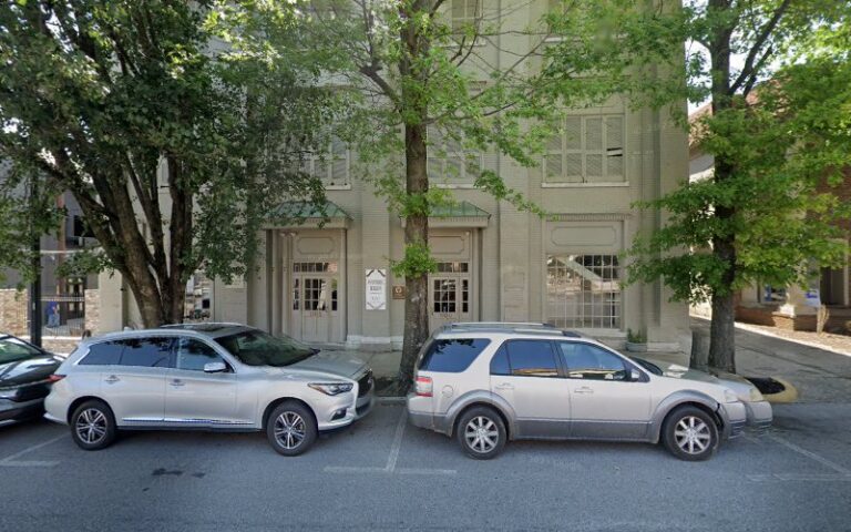 380060 sanborn law office 768x480