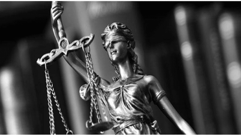 380062 sanborn law p.c 768x432