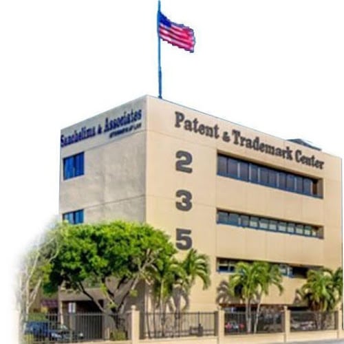 380067 sanchelima associates p.a