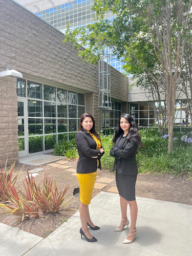 380075 sanchez baltazar attorneys p.c. dba sb legal