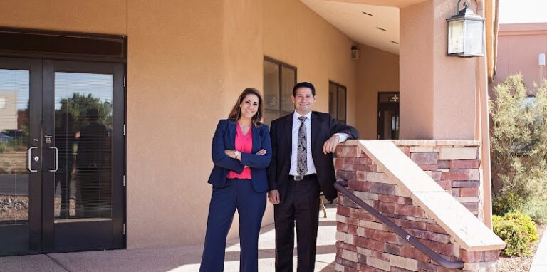 380079 sanchez pinon 768x382