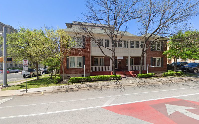 38008 bassett samuel e