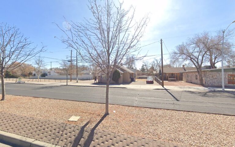 380083 sanchez benito 768x480