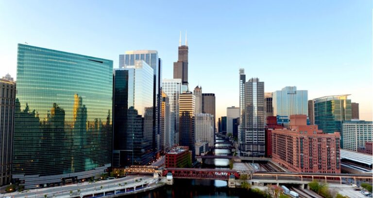 380091 sanchez daniels hoffman llp 768x407