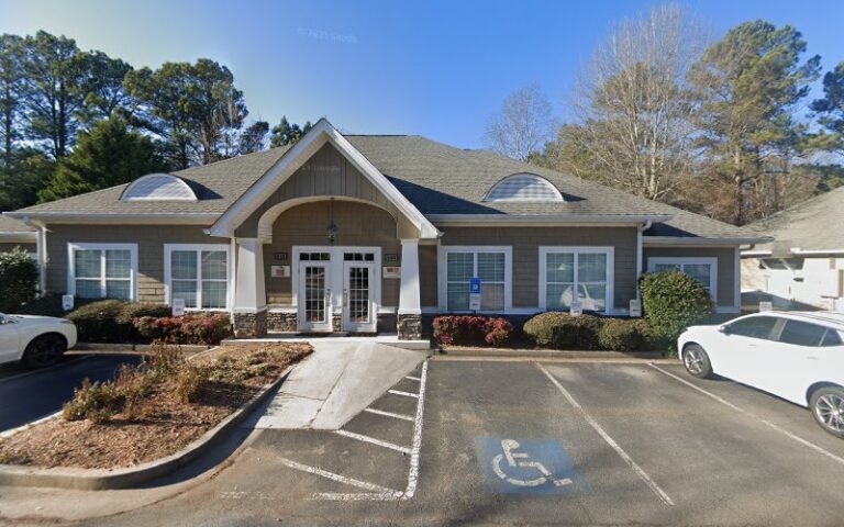 380097 sanchez hayes associates llc 768x480