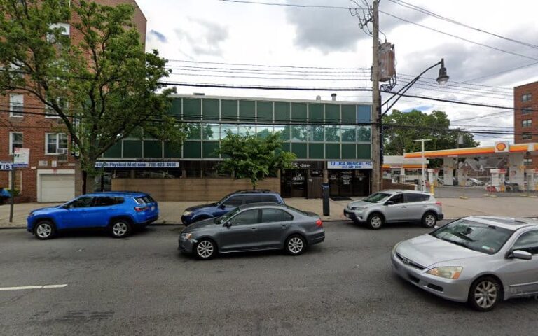 380102 sanchez jr manuel 768x480