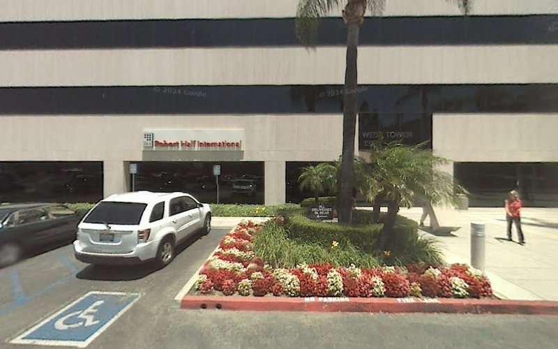 380106 sanchez law firm