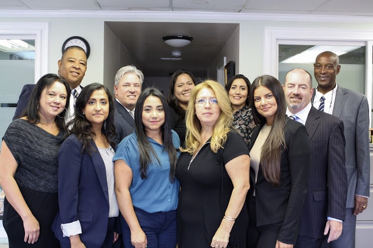 380118 sanchez legal group