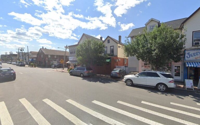 380122 sanchez manuel p 768x480