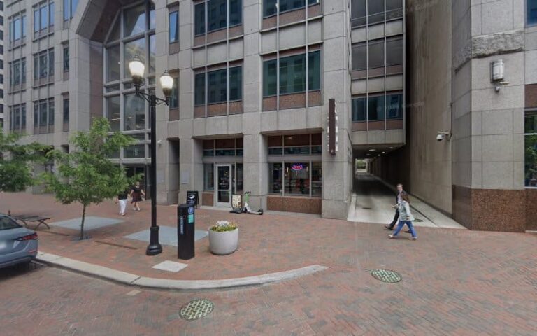 380124 sanchez rafael a 768x480