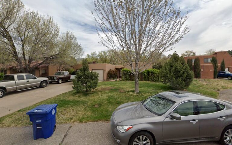 380126 sanchez robert m 768x480