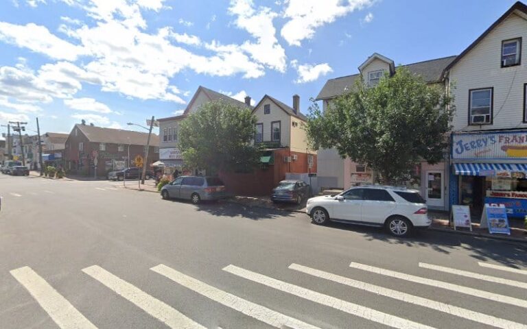 380128 sanchez sanchez santoliquido 768x480