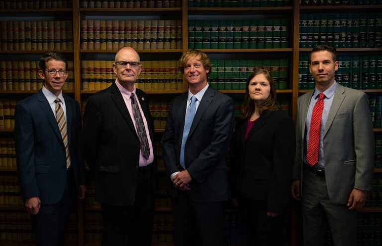 380130 sanchez mitchell eastman cure psc 768x494