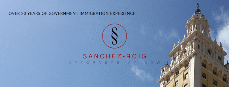 380132 sanchez roig law firm p.a 768x292