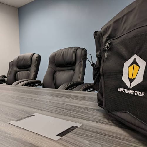 380136 sanctuary title and legal