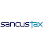 380138 sancus tax