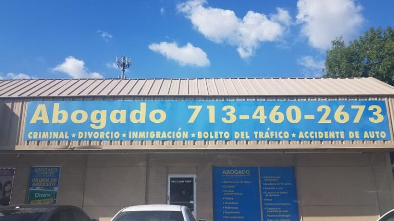 38014 basu law firm pllc 768x432