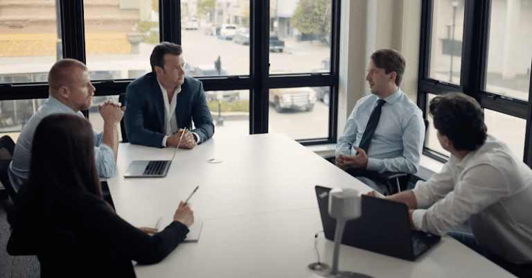 380142 sand law llc 768x401