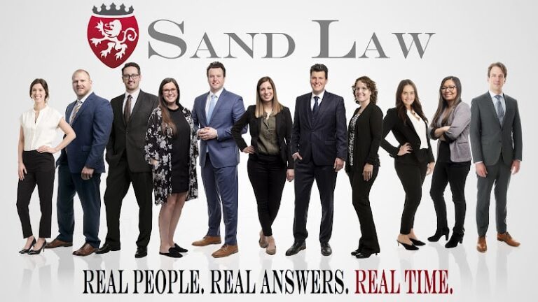 380144 sand law llc 768x432