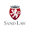 380144 sand law llc
