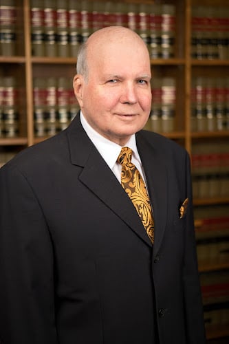 380146 sand law llc