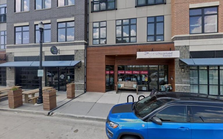 380155 sand law pllc 768x480