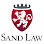 380157 sand law pllc