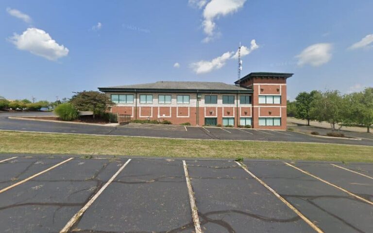 380161 sand michael 768x480