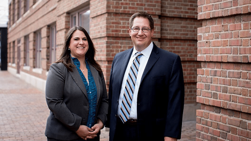 380166 sandage law llc