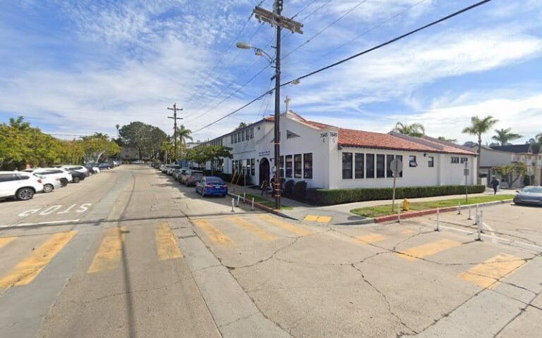 380174 sandbadger corporation 768x480