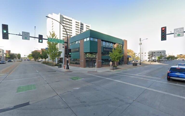 380176 sandberg haddon law firm 768x480