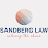 380178 sandberg law office p.c