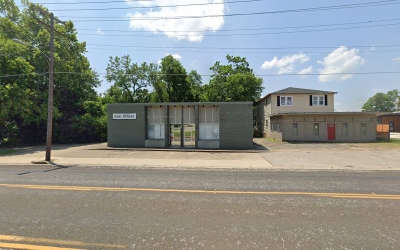 38018 bateman law pllc