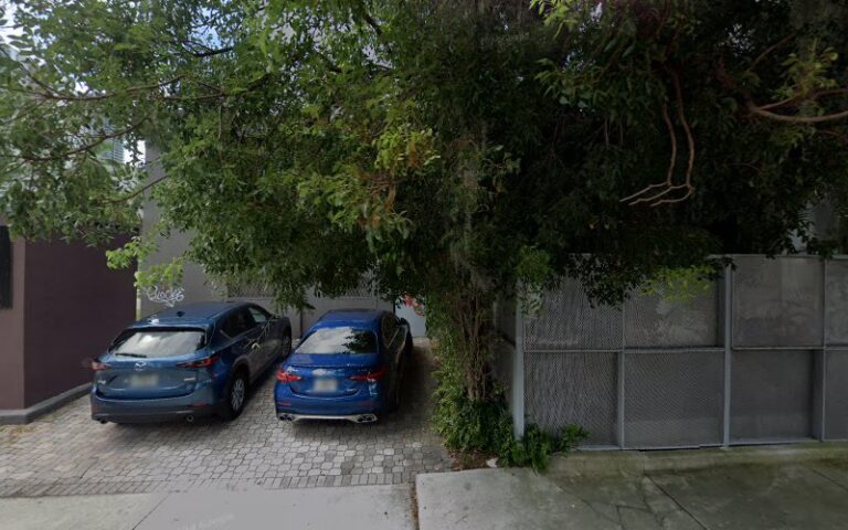 380180 sandberg neal 768x480