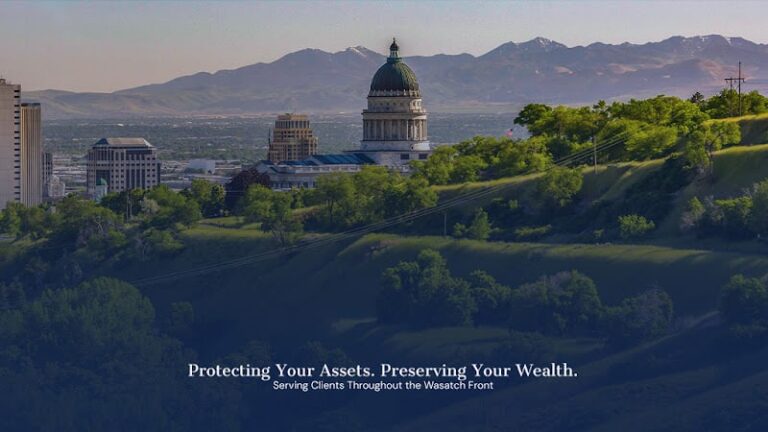 380187 sandberg stettler white 768x432