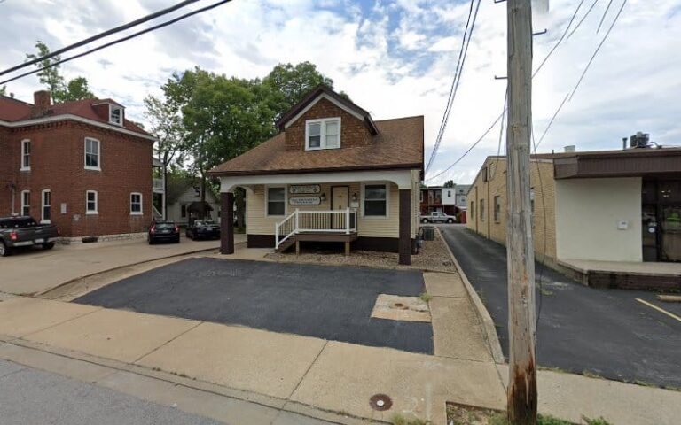 380191 sandcork law firm 768x480