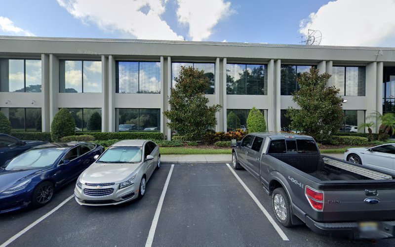 380197 sandefer law firm