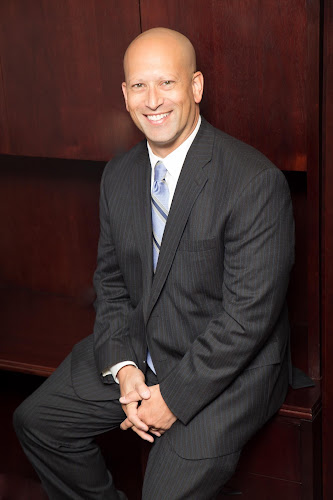 380200 sandel law firm