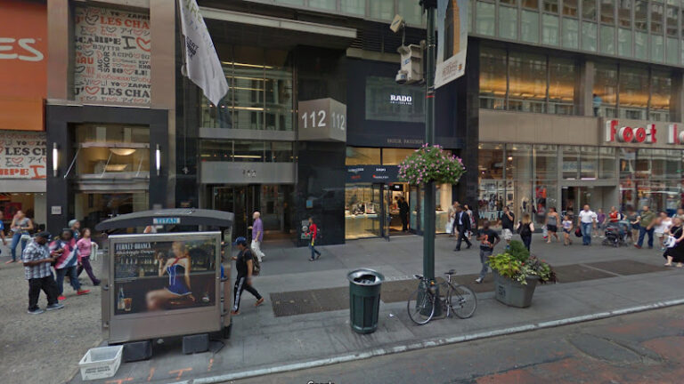 380202 sandelands eyet llp 768x432